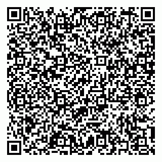 vCard 79397104991