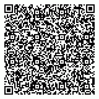 vCard 79397104992