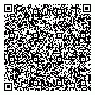 vCard 79397104993