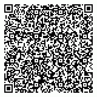 vCard 79397104994