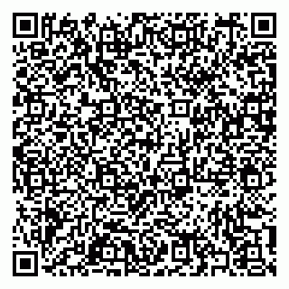 vCard 79397104995