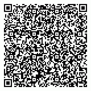 vCard 79397104996