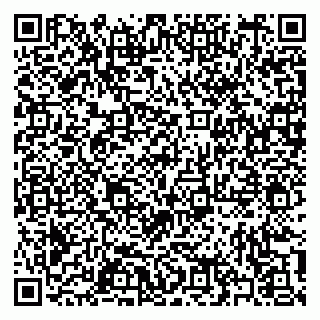 vCard 79397104997