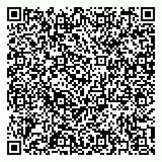 vCard 79397104998