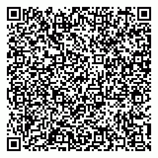 vCard 79397104999