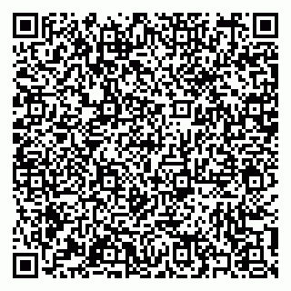 vCard 79397105000