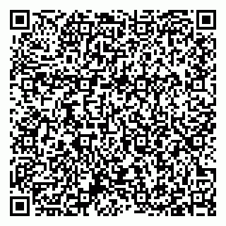 vCard 79397105001