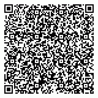 vCard 79397105002
