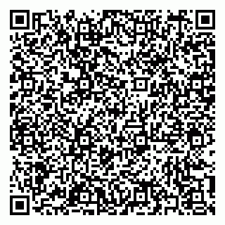 vCard 79397105003