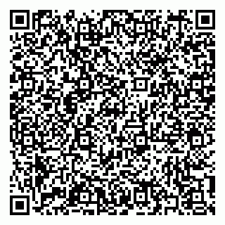 vCard 79397105004