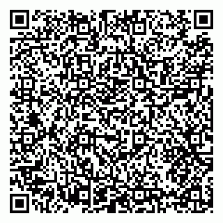 vCard 79397105005
