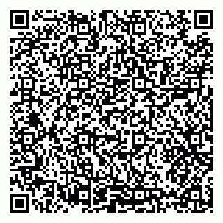 vCard 79397105006