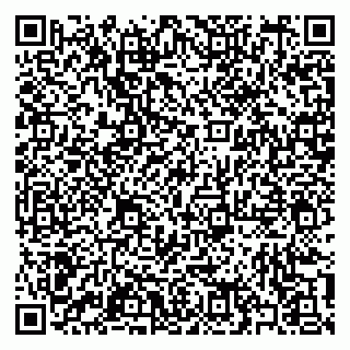 vCard 79397105007