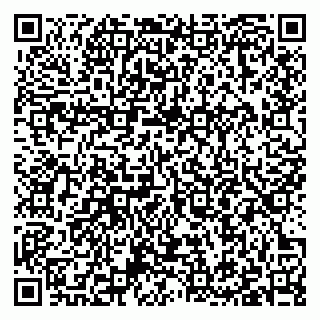 vCard 79397105008