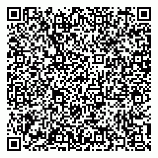 vCard 79397105010