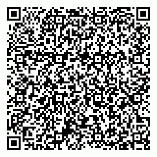 vCard 79397105011