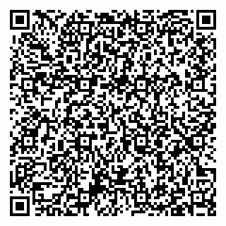 vCard 79397105012