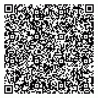 vCard 79397105013