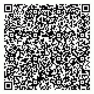 vCard 79397105015