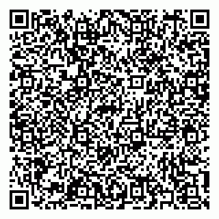 vCard 79397105016