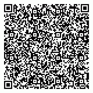 vCard 79397105017