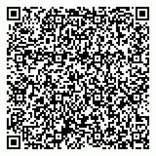 vCard 79397105018