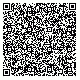 vCard 79397105019