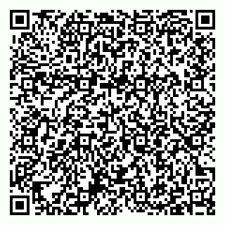 vCard 79397105020