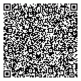 vCard 79397105021