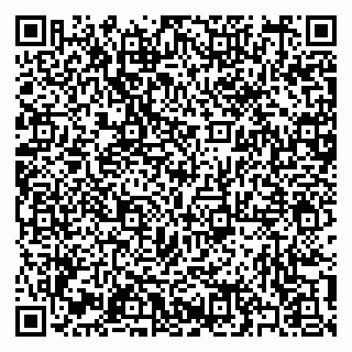 vCard 79397105022