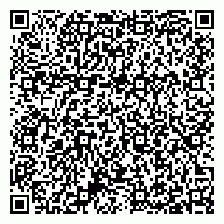 vCard 79397105023