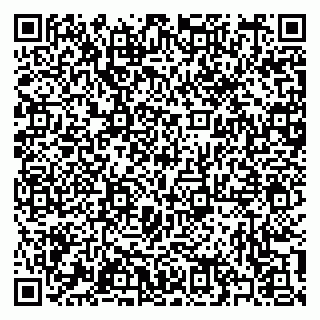 vCard 79397105024