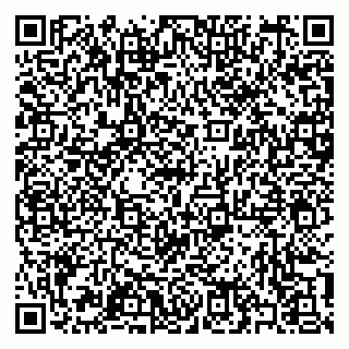 vCard 79397105025