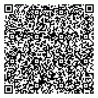 vCard 79397105026