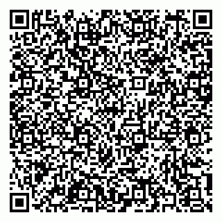 vCard 79397105027
