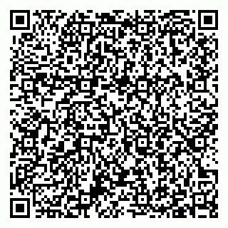 vCard 79397105028