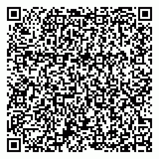 vCard 79397105029