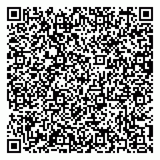vCard 79397105030