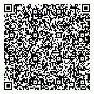 vCard 79397105031