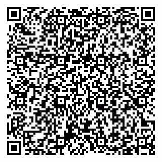 vCard 79397105032