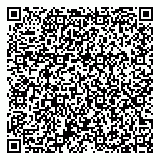 vCard 79397105033