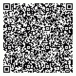 vCard 79397105034