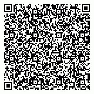 vCard 79397105035