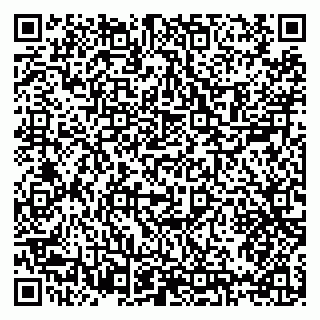vCard 79397105036