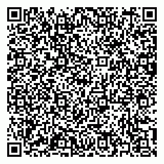 vCard 79397105037