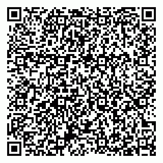 vCard 79397105039