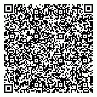 vCard 79397105040