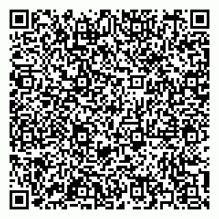 vCard 79397105042