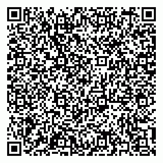 vCard 79397105044
