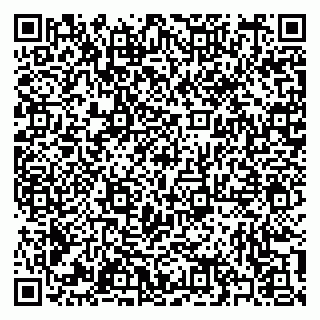 vCard 79397105045
